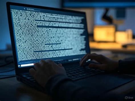 Image result for Command-Prompt Hacks Windows 11