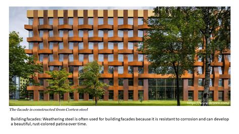 Image result for Steel Rust