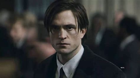 The Batman Movie: Showtimes, Review, Songs, Trailer, Posters, News ...