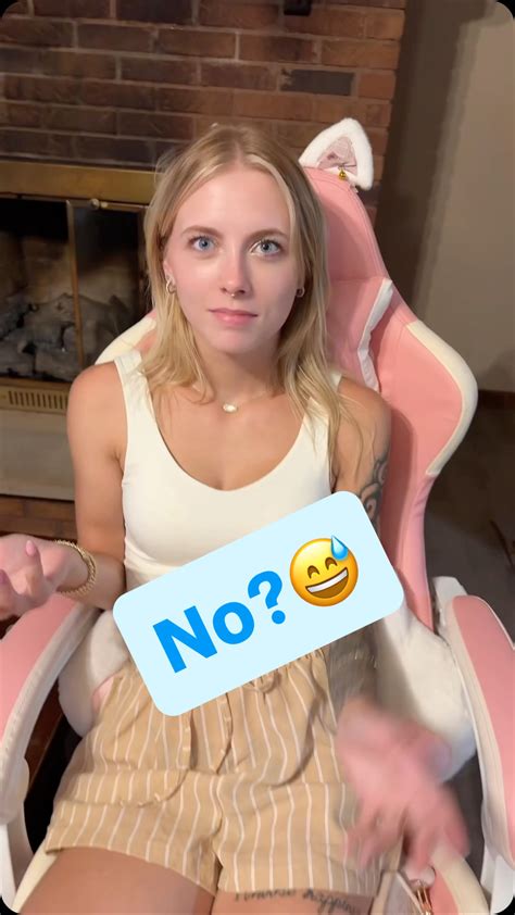 Lakyn&Eric (@lakynanderic) • Instagram photos and videos