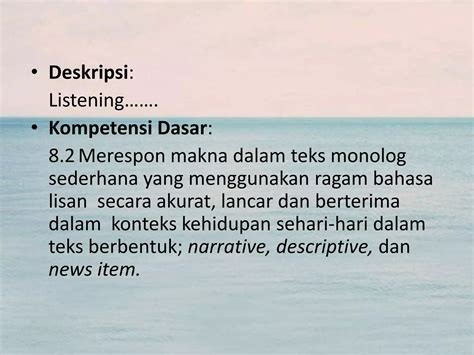 Listening Ppt Background 的图像结果