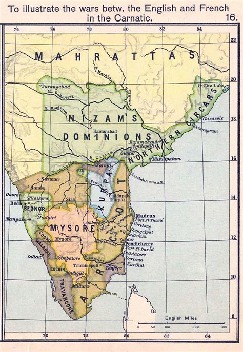 https://britishempire.co.uk/images4/carnaticwarslarge.jpg
