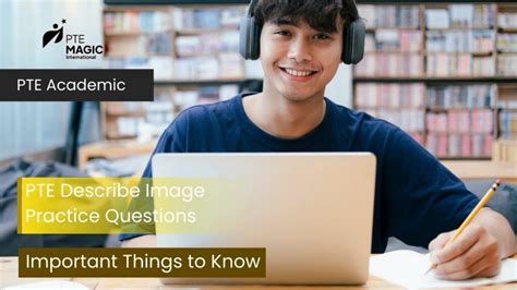 Image result for Pte Practice Free