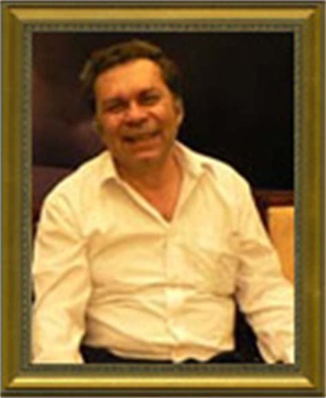 TOC Academy - "Thinkware of Enterprise Success"