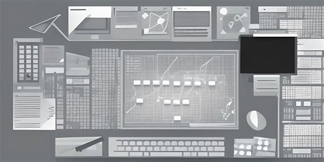 Image result for SQL Server and Database Concepts