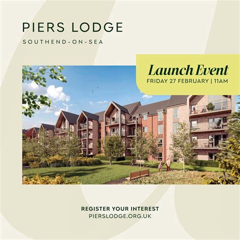 Piers Lodge Launch Event, Garon Park Golf Complex LTD, Southend-on-sea ...