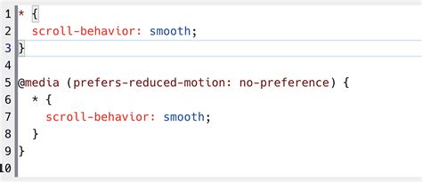 Image result for Step 67 HTML Freecodecamp