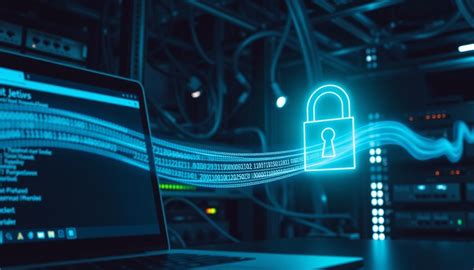 Image result for Encrypt Internet