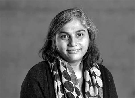 FA Faculty Included as Expert - Faculty of Architecture - News - CEPT