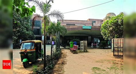 24x7 Lab Service: 24x7 Lab Service at Sec 10 Civil Hospital Gurgaon ...