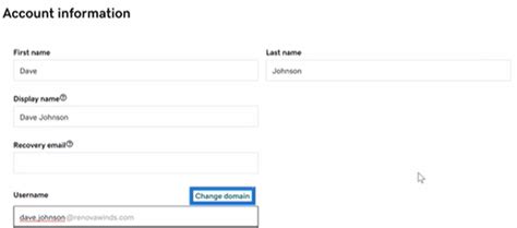 Image result for Go Daddy Tutorial Domain Name
