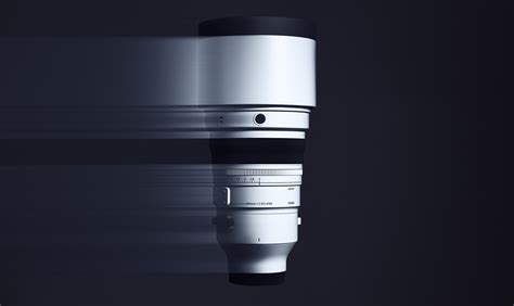 Loyalty Program - SIGMA India