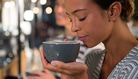 How Fidalgo Coffee Uses Nitrogen To Preserve Freshness In Every Bag ...