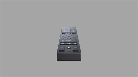 Image result for Program X15 Remote