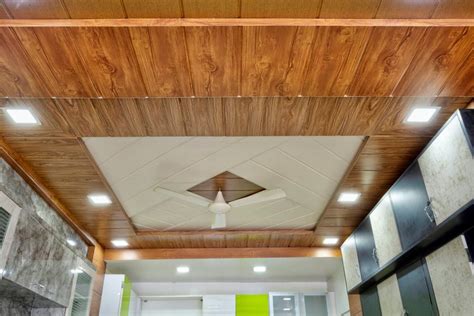 Image result for PVC Ceiling Sheets