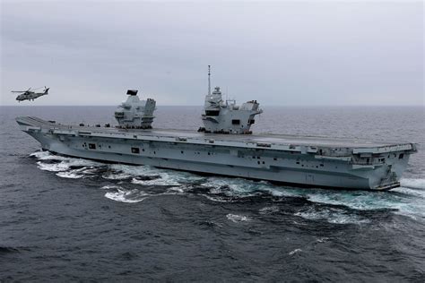 英海军前参谋长：英国无力保护领海 军舰都不够|退欧|扇贝|参谋长_新浪新闻