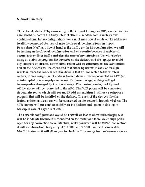 Image result for NETFILE Summary Page