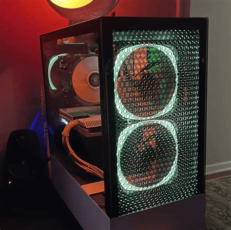 Image result for iBUYPOWER NZXT