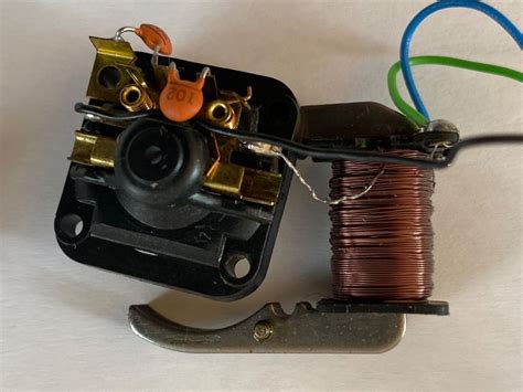 Märklin Delta Decoder 的图像结果