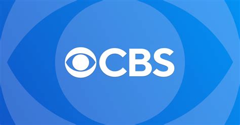 Image result for Paid Programming CBS