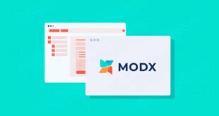 Image result for Put a Downloadable Folder HTML