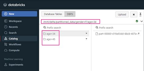 Image result for Azure Databricks Partition