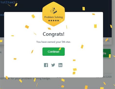 Image result for HackerRank Java Badge