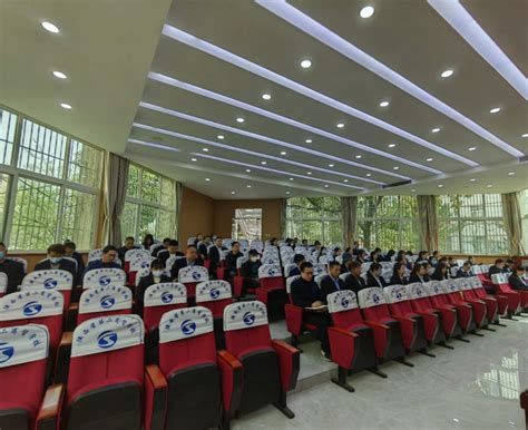 陕西省第二商贸学校,校园新闻,陕西省第二商贸学校举行2023年秋季学期开学典礼