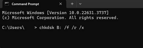 Image result for Perform a Disk Check