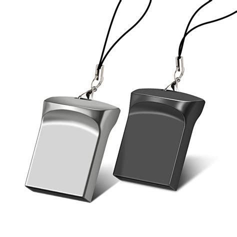 Image result for Mini USB Port