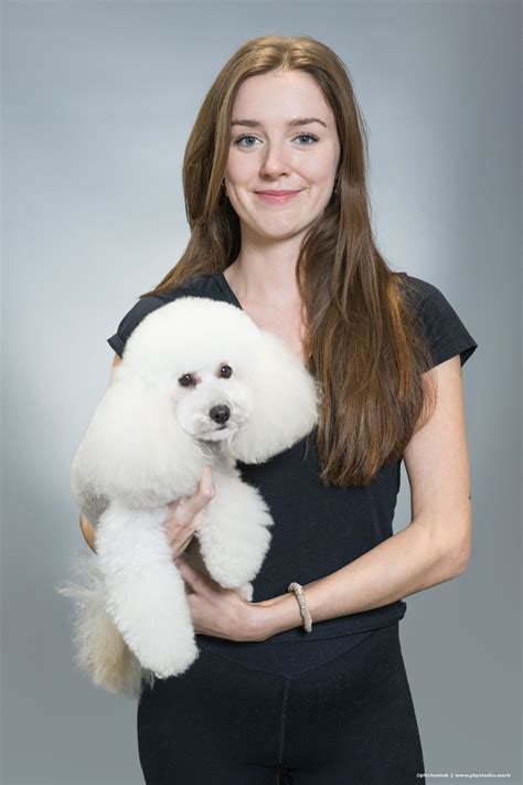 Wimbledon Park - D-O-G Grooming Studio