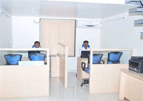 Tata Car Service in Pune | Tata Authorised Service Centre in Pune ...