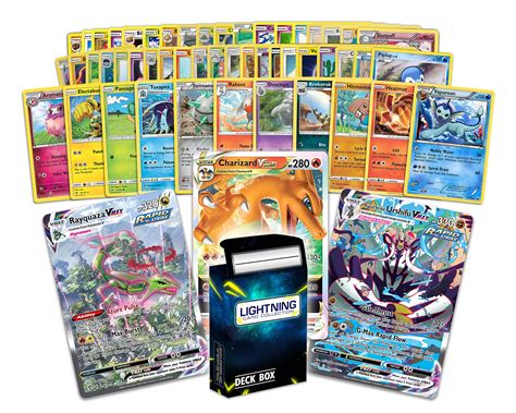 What Is The Rarest Rainbow Rare Pokemon Card at Kenneth Neilson blog