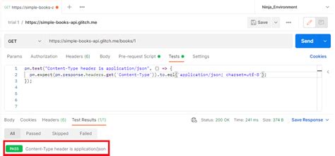 Image result for Automated Test Scripts Examples