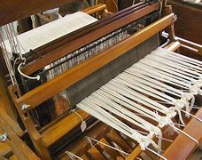 Image result for looms