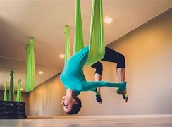 Image result for Yoga Poses for Kids