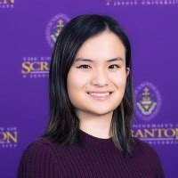 Lauren DeSantis - English and Philosophy Major at the University of ...