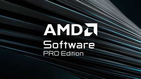 Image result for AMD Software GUI
