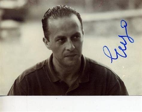 DUMONT ARTE BAR (2025) All You Need to Know BEFORE You Go (with Photos ...