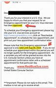 us visa appointment slot booking india,In the world of online gaming