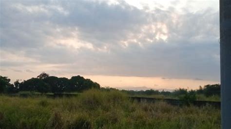 Image result for Roblox Sword Script Exploit