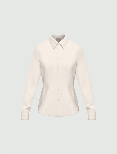 Emme White Exclusive Porn Videos