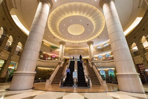 SAN YON HOTEL (Zhongzheng District) - Motel Reviews & Photos - Tripadvisor