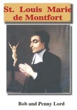 Saint Louis Marie de Montfort Pamphlet/Minibook, by India | Ubuy