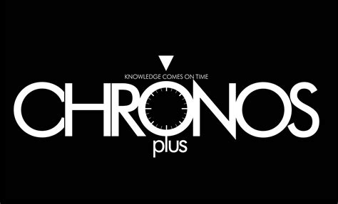 Οι εορταστικές εκπλήξεις του Chronos Plus - Chronos Plus