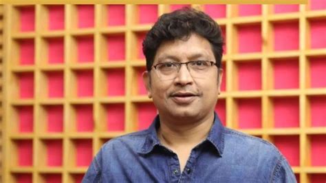 Odia music director Abhijit Majumdar in coma; likely to be shifted to ...