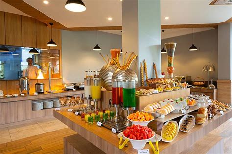 Cygnett Resort Mountain Breeze - Venue - Nainital City - Weddingwire.in