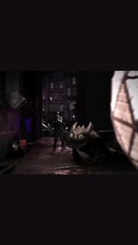 Image result for Toothless Tree Drawing Scene