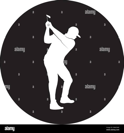 Golf Graphics 的图像结果