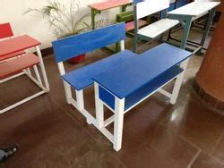 School Furniture - School Furniture Manufacturer and School Furniture ...